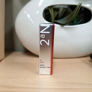 라니라니요님이 올린 리뷰 사진 3