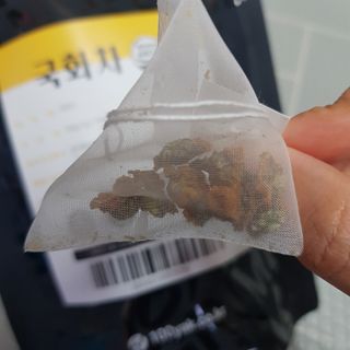 지니그램님이 올린 리뷰 사진 1