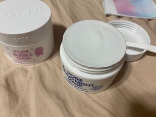 대길이님이 올린 리뷰 사진 2