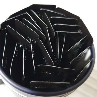 hosu.1230님이 올린 리뷰 사진 4