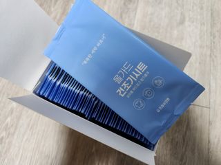 Ghost.S님이 올린 리뷰 사진 2