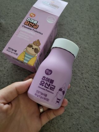 절세미녀님이 올린 리뷰 사진 1