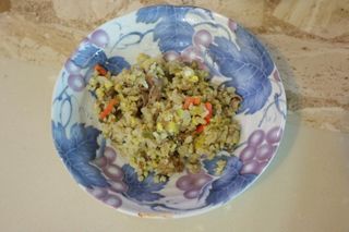 nueo님이 올린 리뷰 사진 3