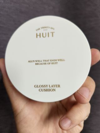 프릴리릴리님이 올린 리뷰 사진 1