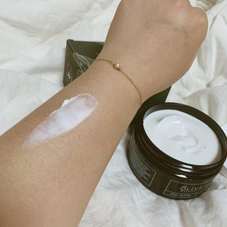 률님이 올린 리뷰 사진 2