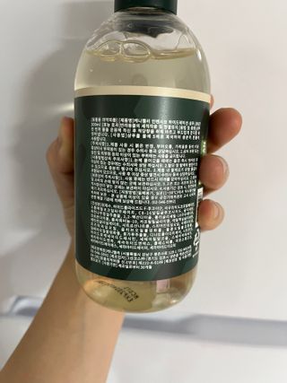 여름님이 올린 리뷰 사진 1