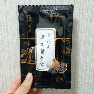 eillie님이 올린 리뷰 사진 2