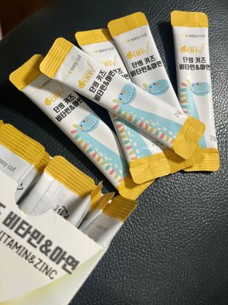edith님이 올린 리뷰 사진 1