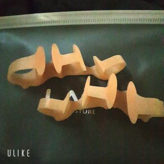 young♥님이 올린 리뷰 사진 3
