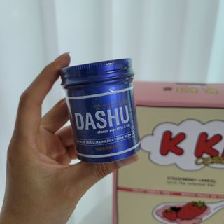 로사♡님이 올린 리뷰 사진 2