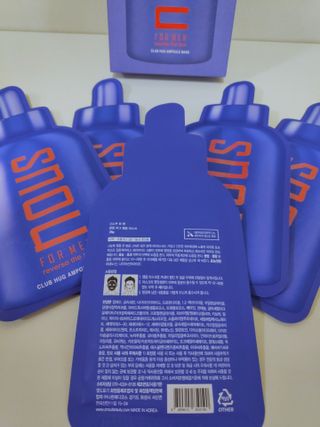 blue님이 올린 리뷰 사진 2