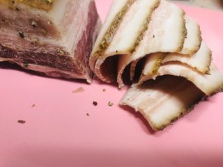 뚜덩맘님이 올린 리뷰 사진 3
