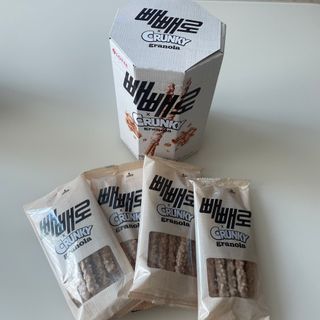 꾸꾸님이 올린 리뷰 사진 2