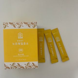 졍이님이 올린 리뷰 사진 1