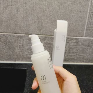 소신인생님이 올린 리뷰 사진 1
