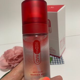 파라오겅쭈님이 올린 리뷰 사진 4