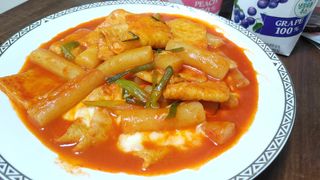 비현님이 올린 리뷰 사진 4