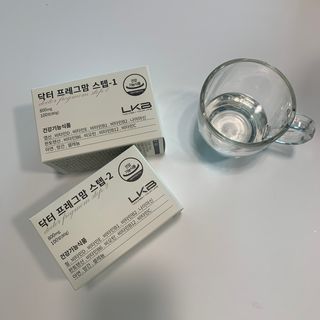 군대갔다온여자님이 올린 리뷰 사진 1