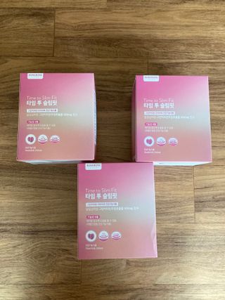 민트초코님이 올린 리뷰 사진 1