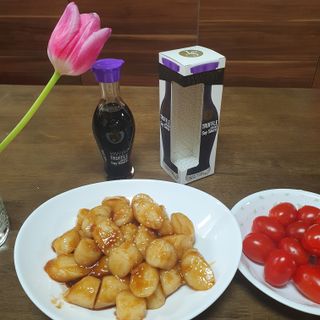 보다님이 올린 리뷰 사진 2
