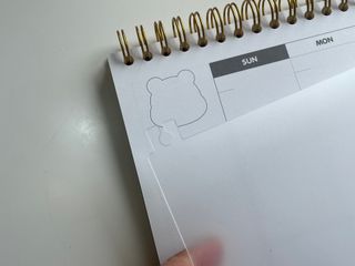 열일합시다님이 올린 리뷰 사진 2