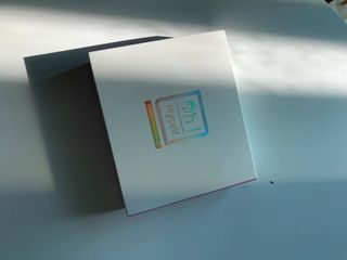 miyamimg님이 올린 리뷰 사진 1