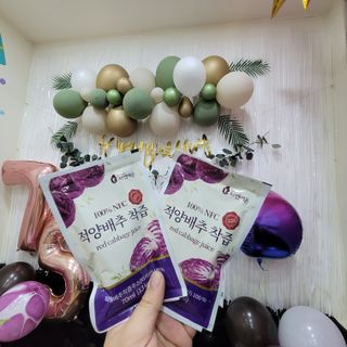 셔리홍님이 올린 리뷰 사진 2