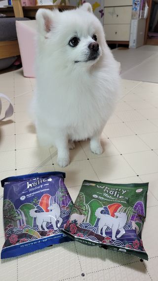 겸둥이연우맘님이 올린 리뷰 사진 1