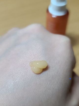 러블리땡땡님이 올린 리뷰 사진 3