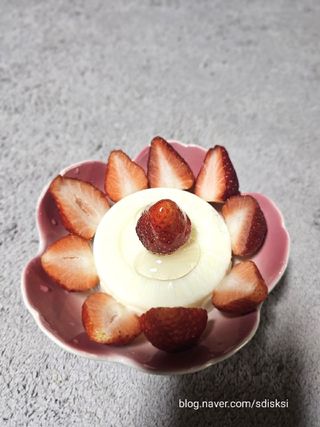 sdisksi님이 올린 리뷰 사진 3