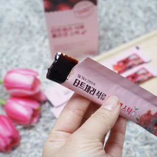 이랑님이 올린 리뷰 사진 2