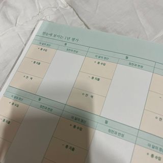 초오기님이 올린 리뷰 사진 3