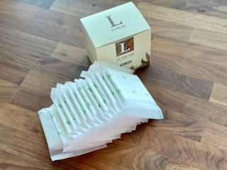 marcaunt님이 올린 리뷰 사진 2