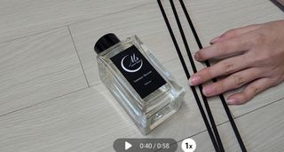 현정도건도이맘서핑입문님이 올린 리뷰 사진 4