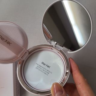 alice님이 올린 리뷰 사진 1