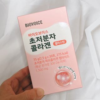 올리올리님이 올린 리뷰 사진 4
