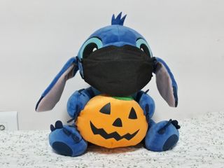 mm님이 올린 리뷰 사진 3