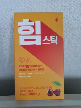 SS님이 올린 리뷰 사진 1