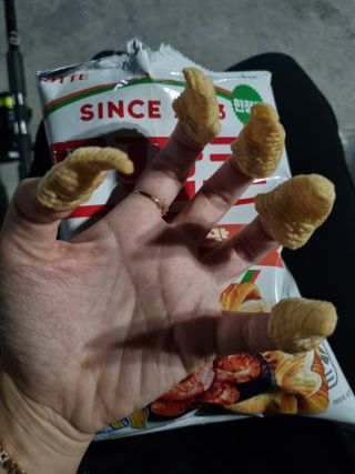 귀요미두공주맘님이 올린 리뷰 사진 4