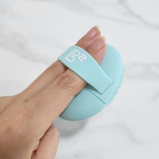 부우기님이 올린 리뷰 사진 2