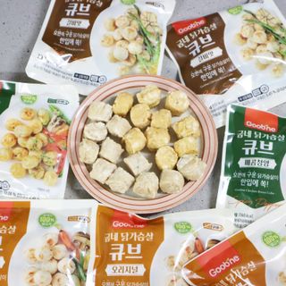 송린깡님이 올린 리뷰 사진 1