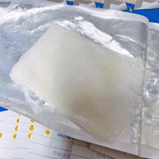 뿌딩님이 올린 리뷰 사진 4
