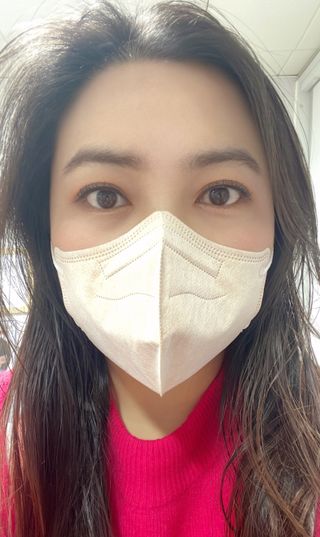 꽁띠드쏘니아님이 올린 리뷰 사진 2