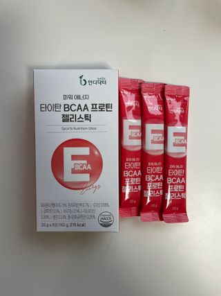 서울로이님이 올린 리뷰 사진 2