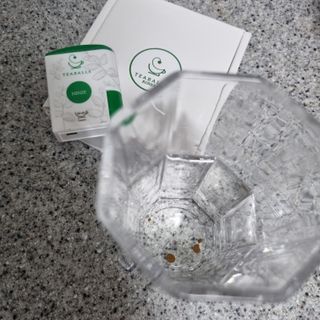 제잉님이 올린 리뷰 사진 4