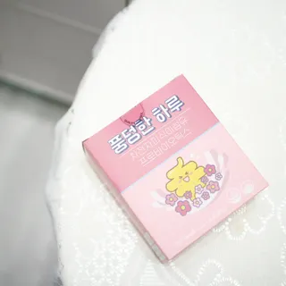클로이님이 올린 리뷰 사진 1