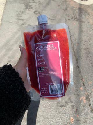댑빵이님이 올린 리뷰 사진 2