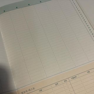 원어비언니님이 올린 리뷰 사진 4