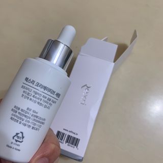 솜솜님이 올린 리뷰 사진 2