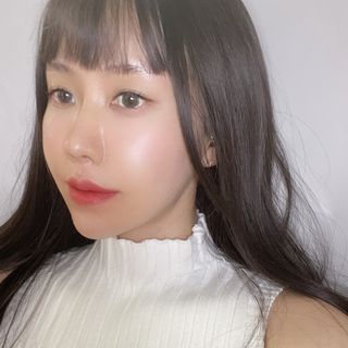 uNisix님이 올린 리뷰 사진 1